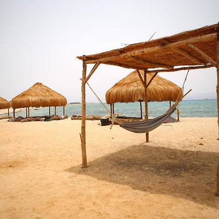 Safari Beach Nuweiba Ngoại thất bức ảnh