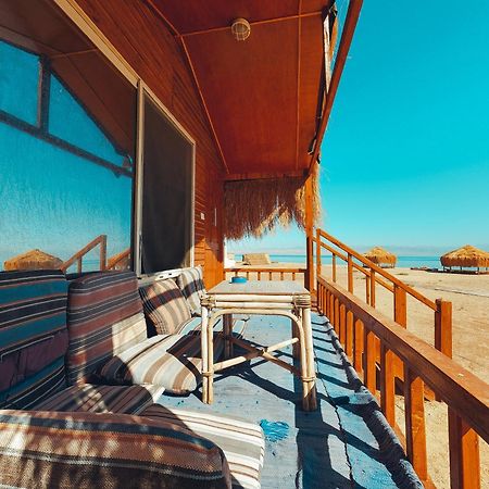 Safari Beach Nuweiba Ngoại thất bức ảnh